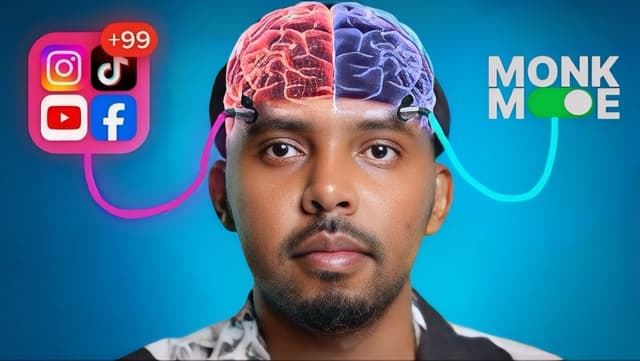 Entrepreneurship Mindset